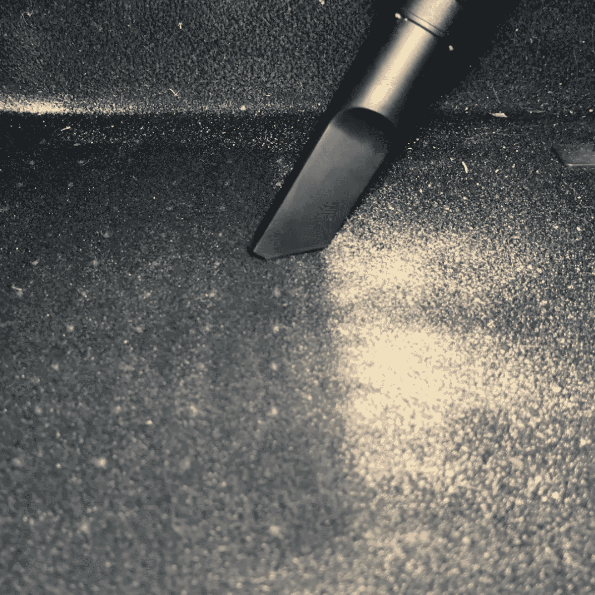 Aspiradora de Pó Água Fast 20L 1400w 3 em 1 127V 220V