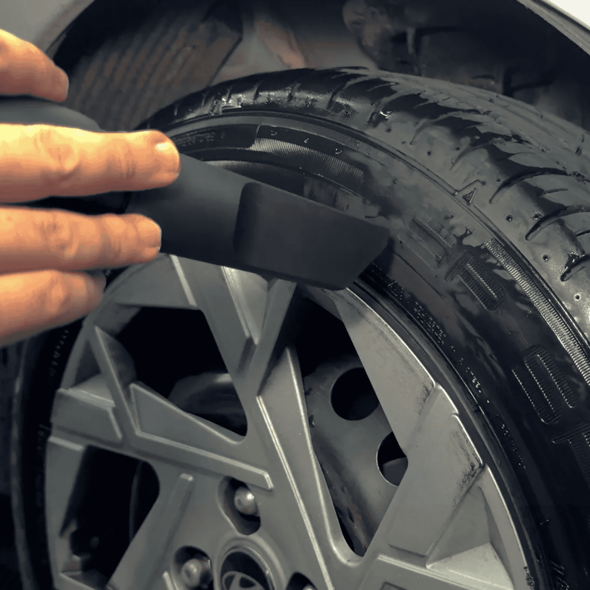 Aspiradora de Pó Água Fast 20L 1400w 3 em 1 127V 220V