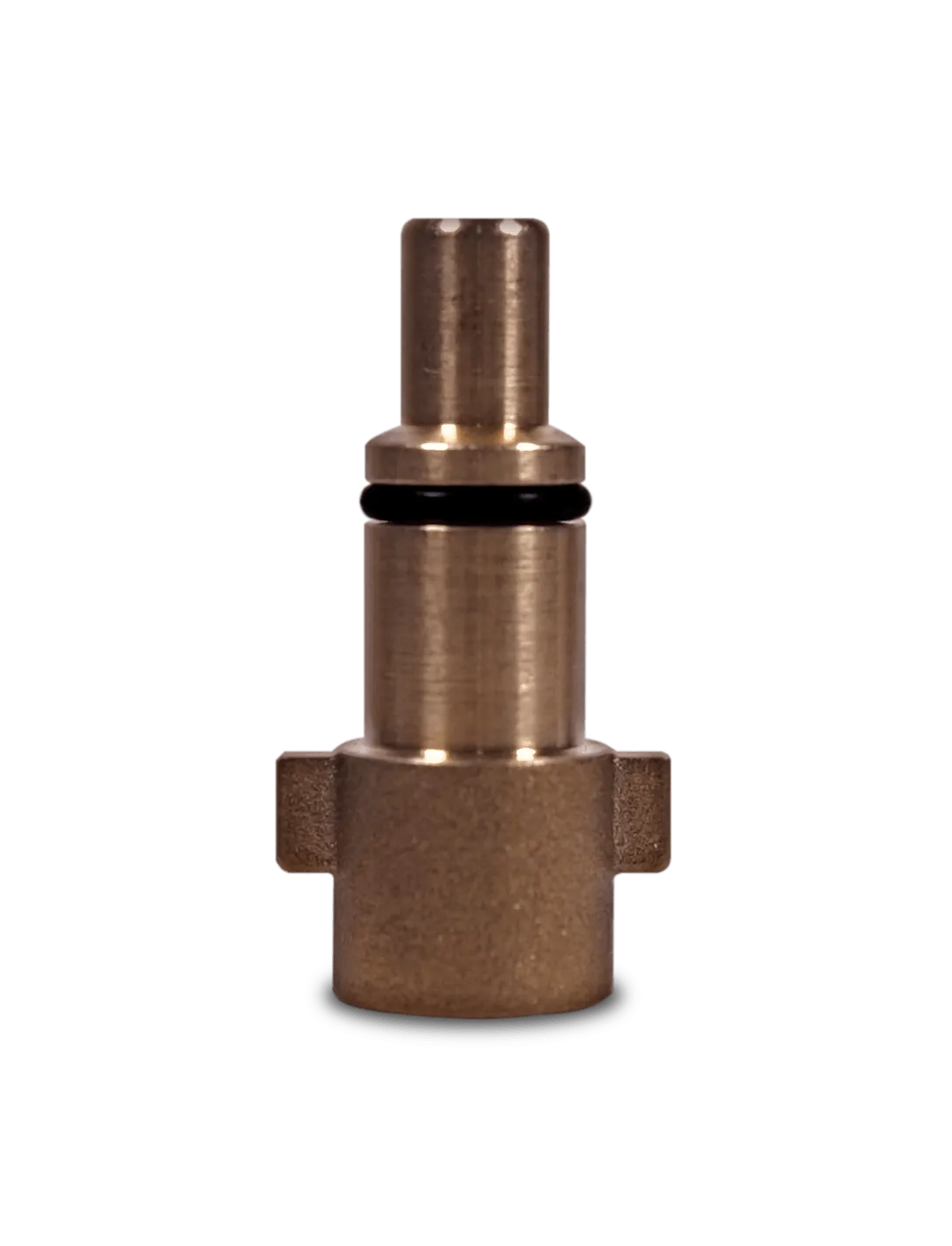 ADAPTADOR NILFISK WAP