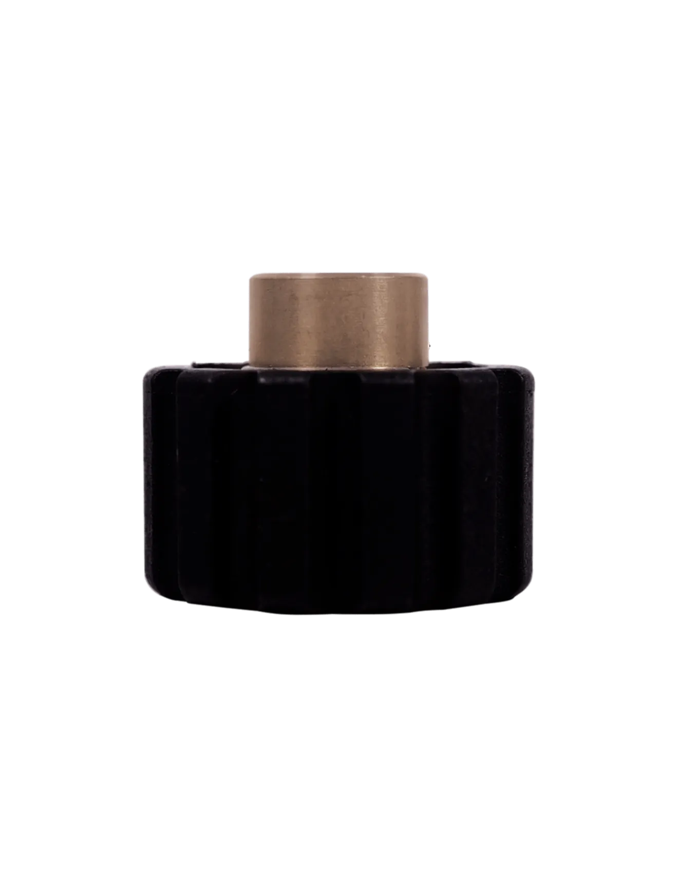 ADAPTADOR KARCHER HD SERIES