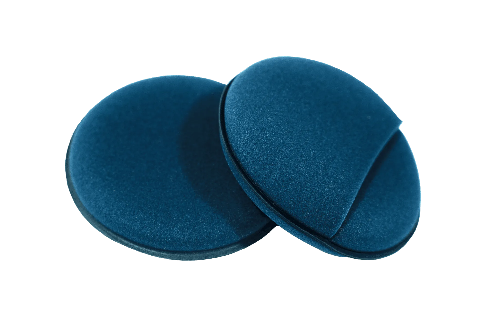 APLICADOR DE ESPUMA COM ENCAIXE DE MÃO