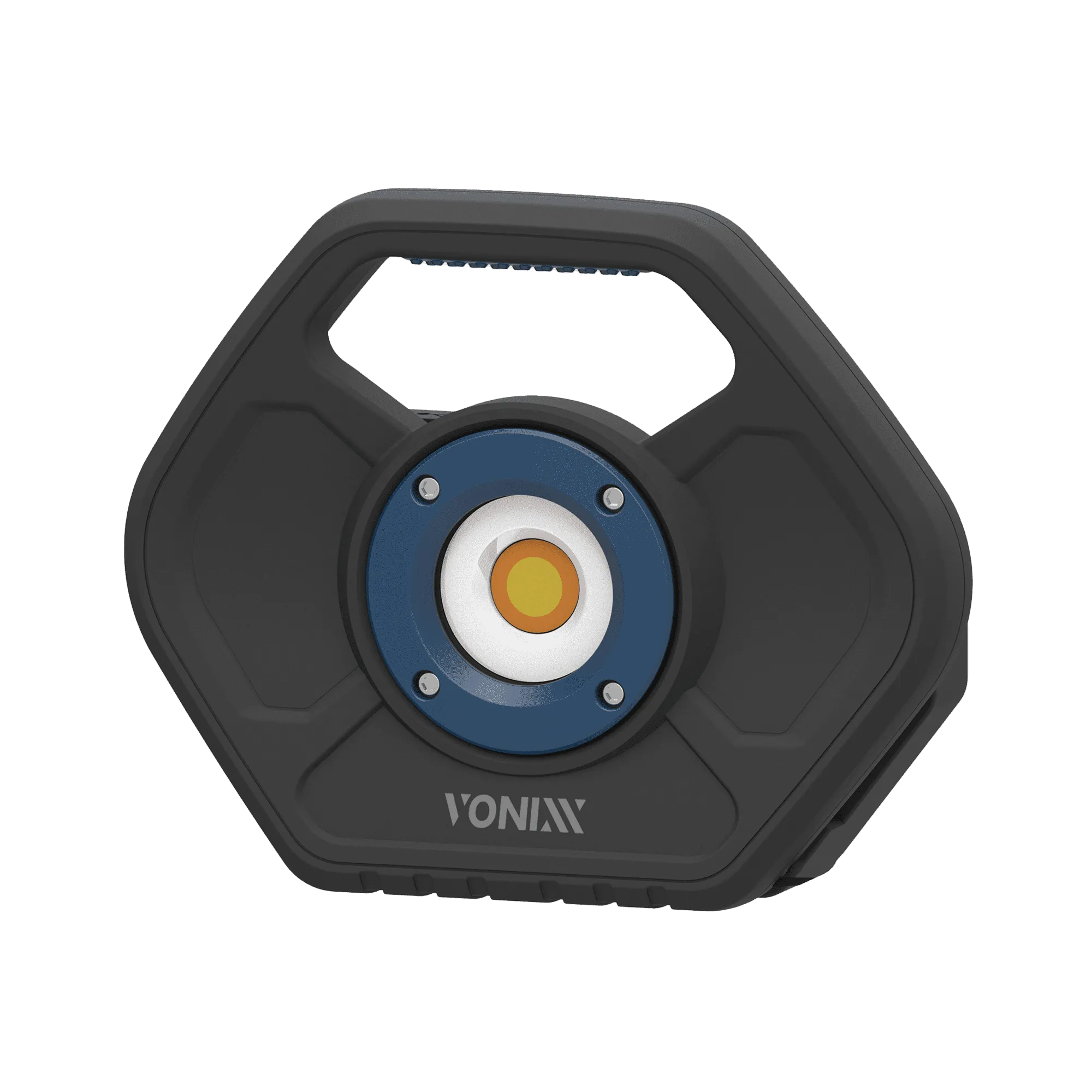 HOLOFOTE DE INSPEÇÃO FAST 15W