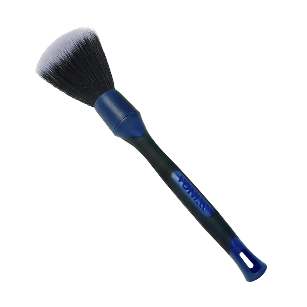 PINCEL ULTRA MACIO 2.0