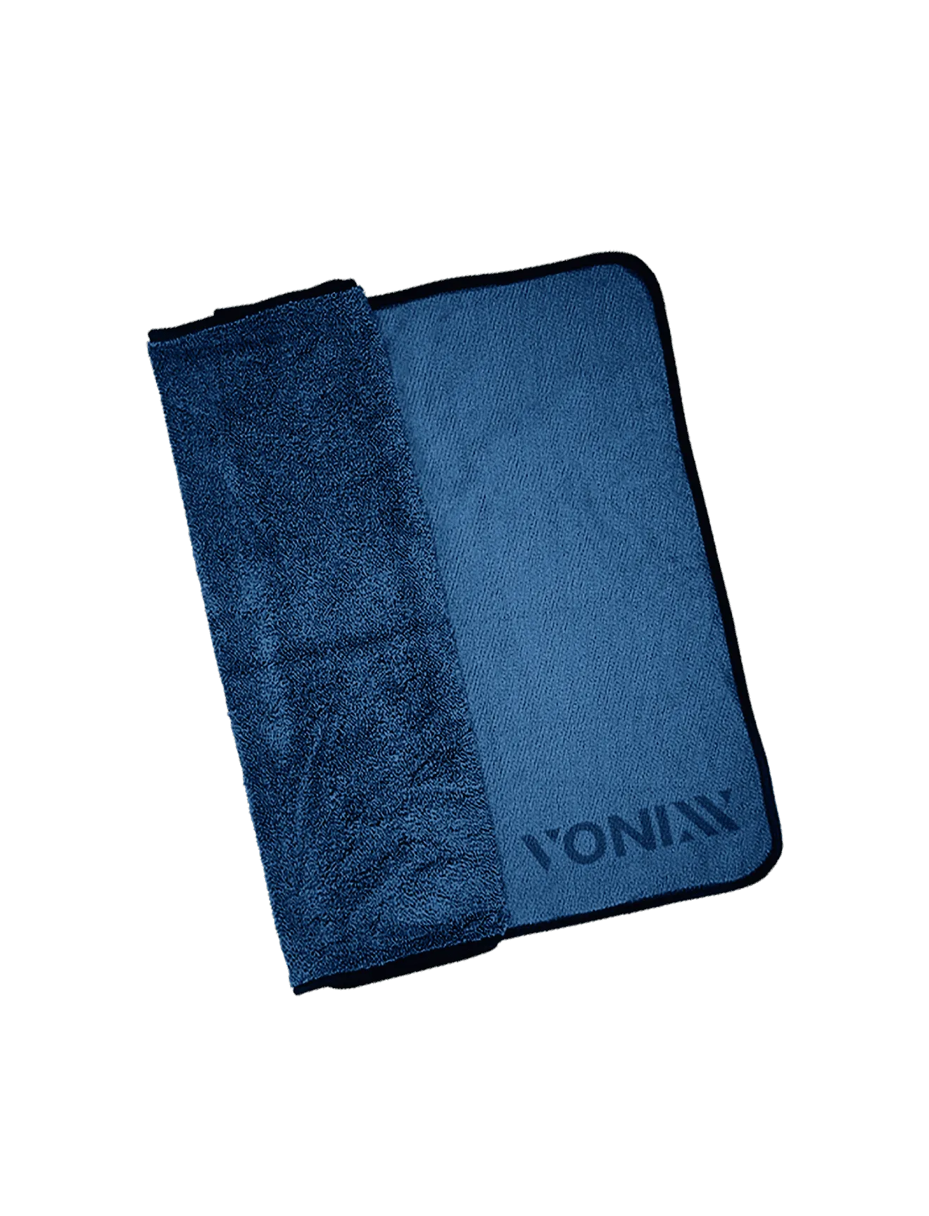 TOALHA DE MICROFIBRA PARA SECAGEM MAXX 50X90 600GSM TOALHA DE MICROFIBRA PARA SECAGEM MAXX 50X90 600GSM