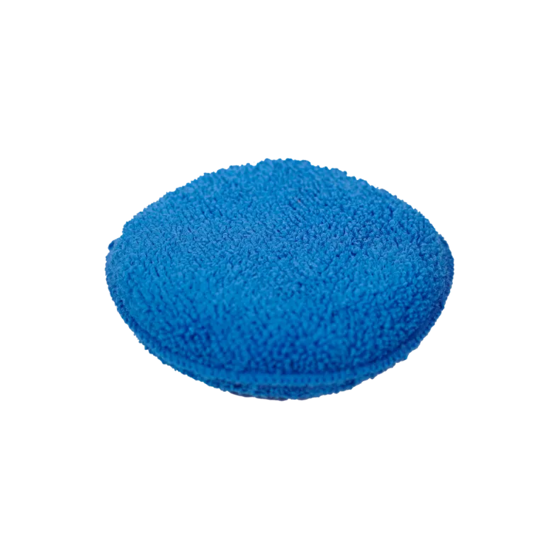 APLICADOR DE MICROFIBRA 12X2,5 200GS