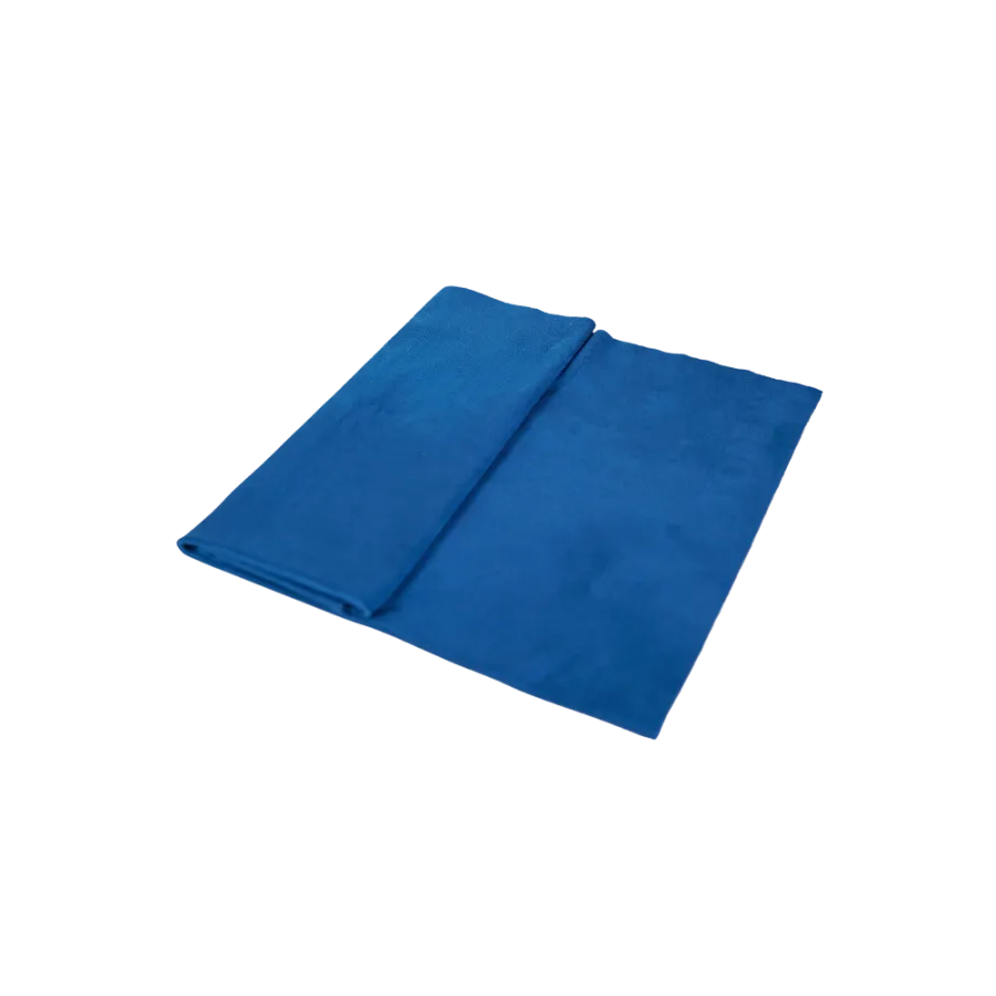 PANO MICROFIBRA ACABAMENTO ULTRA FINO 40X40 200GSM