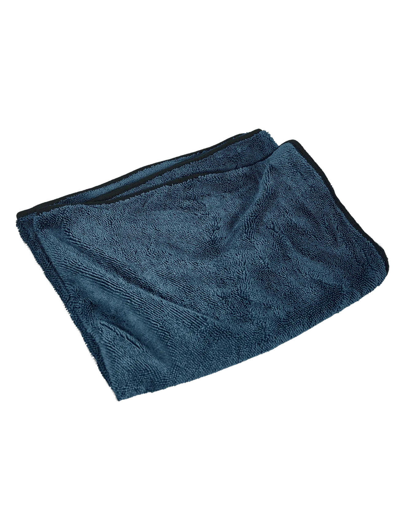 TOALHA DE MICROFIBRA PARA SECAGEM MAXX 50X90 600GSM TOALHA DE MICROFIBRA PARA SECAGEM MAXX 50X90 600GSM