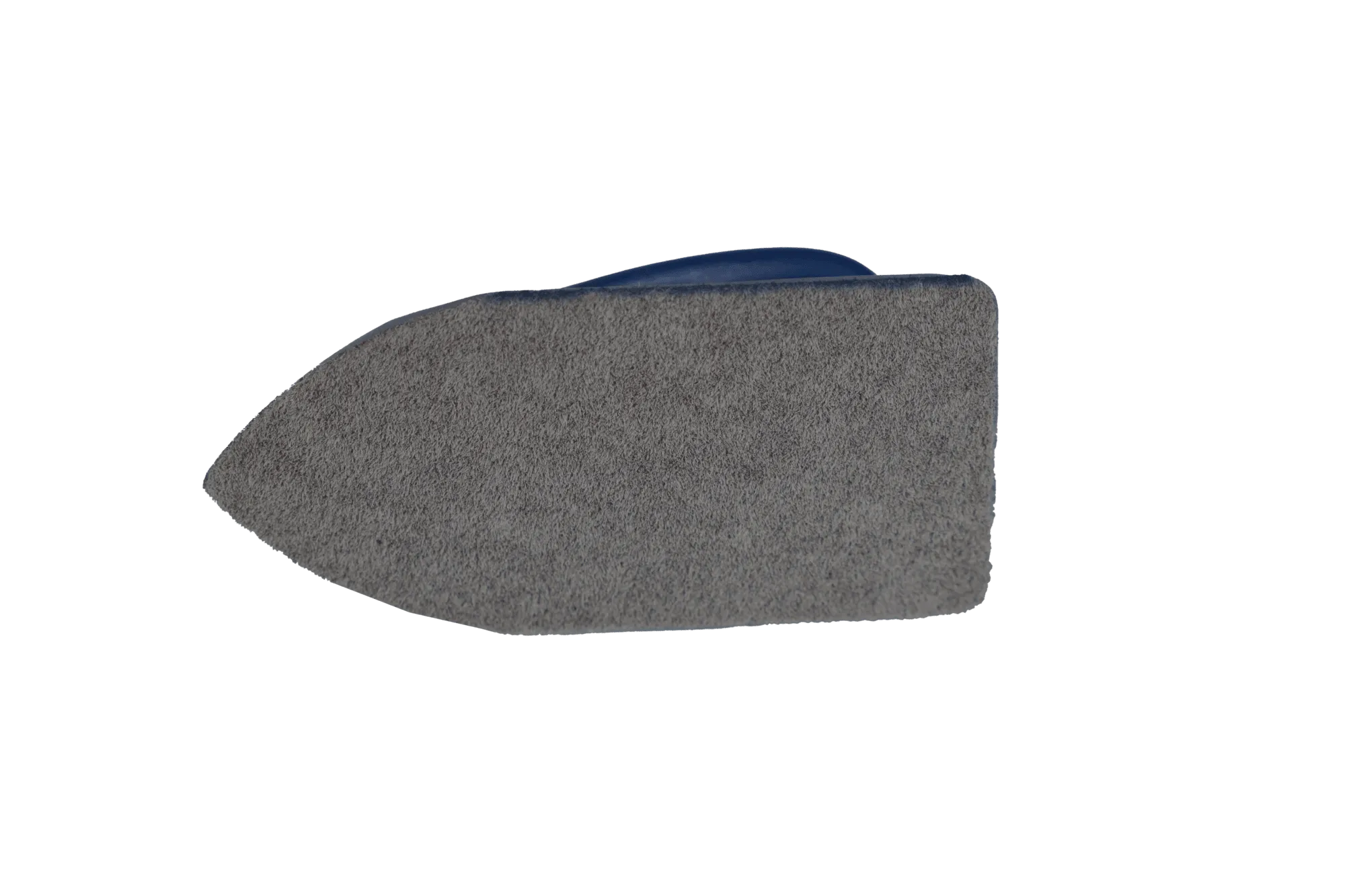 ESCOVA DE LIMPEZA 11,5X5,5CM