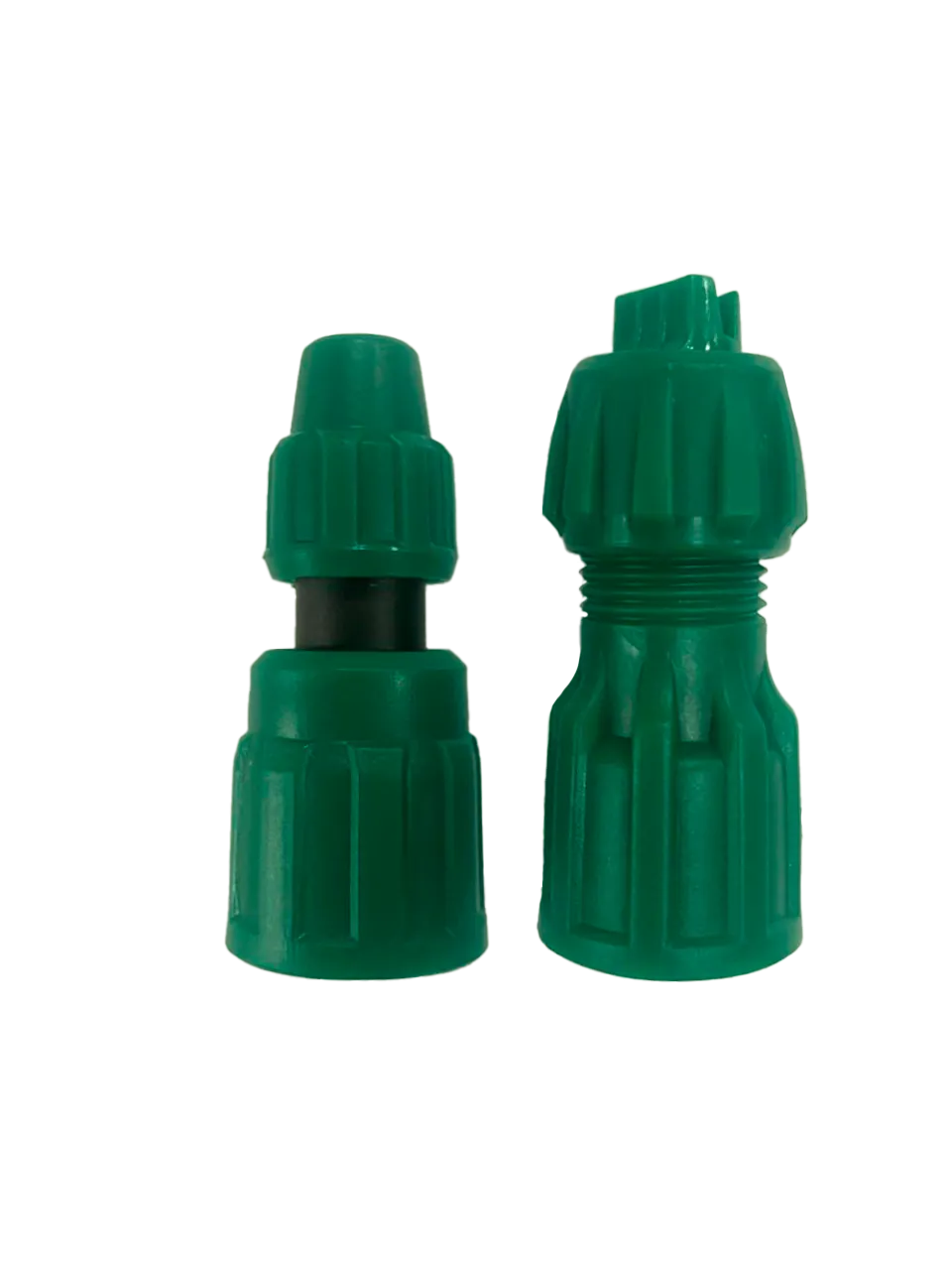 KIT DE REPARO PULVERIZADOR 1,5L VINTEX