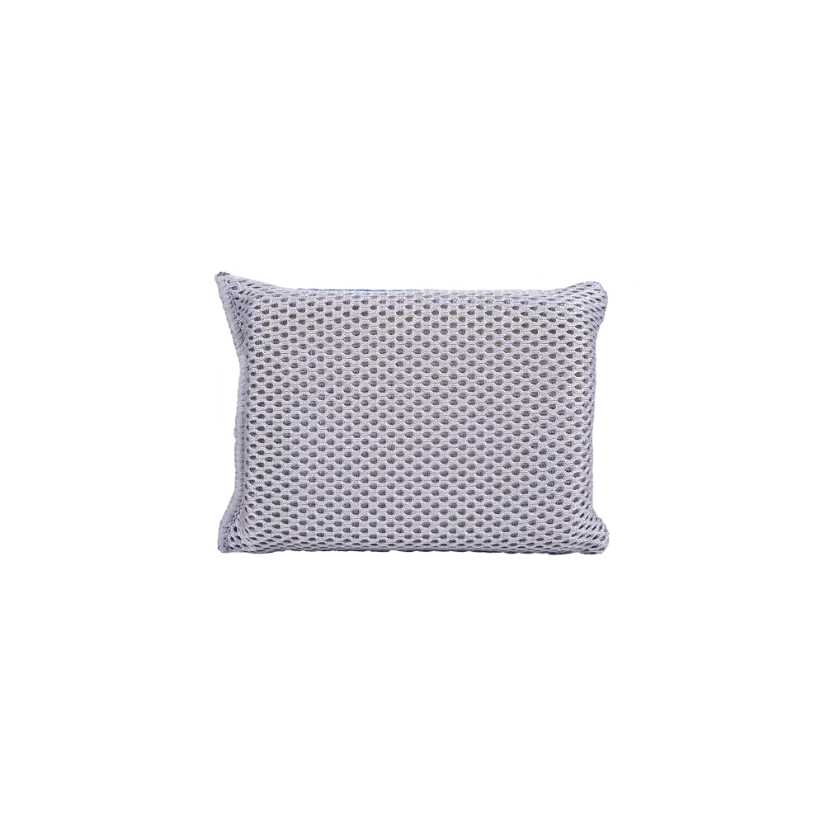 ESPONJA REMOVE INSETOS