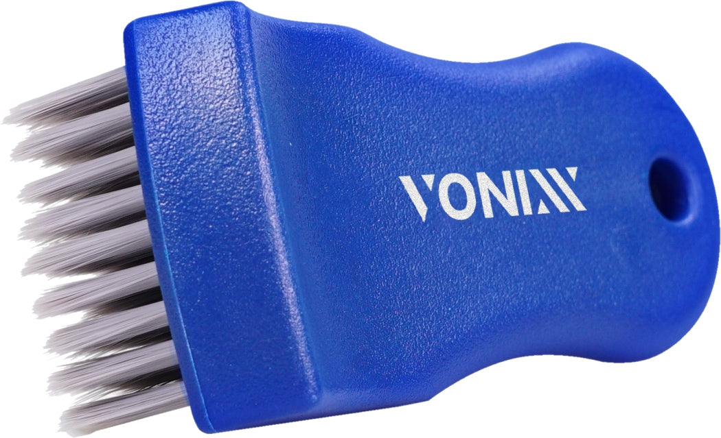 Escova Macia para Interior e Exterior