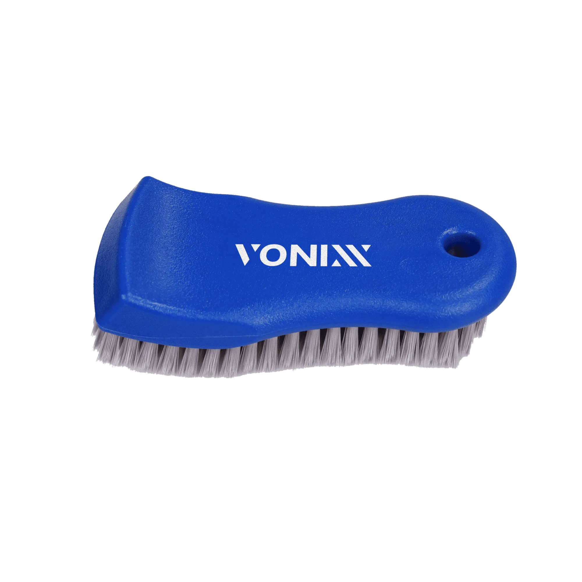 ESCOVA PARA LIMPEZA COM CERDAS MACIAS