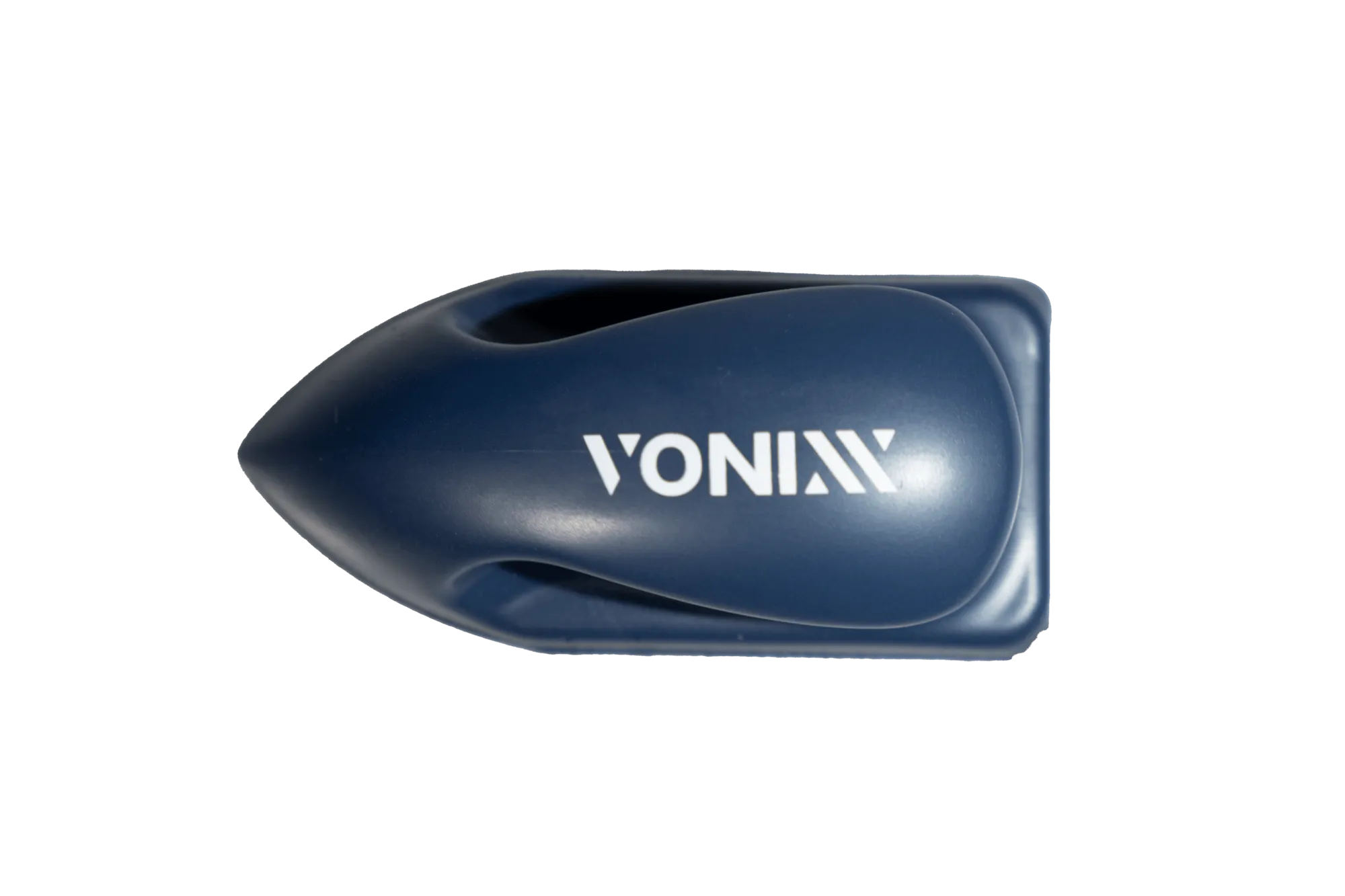 ESCOVA DE LIMPEZA 11,5X5,5CM