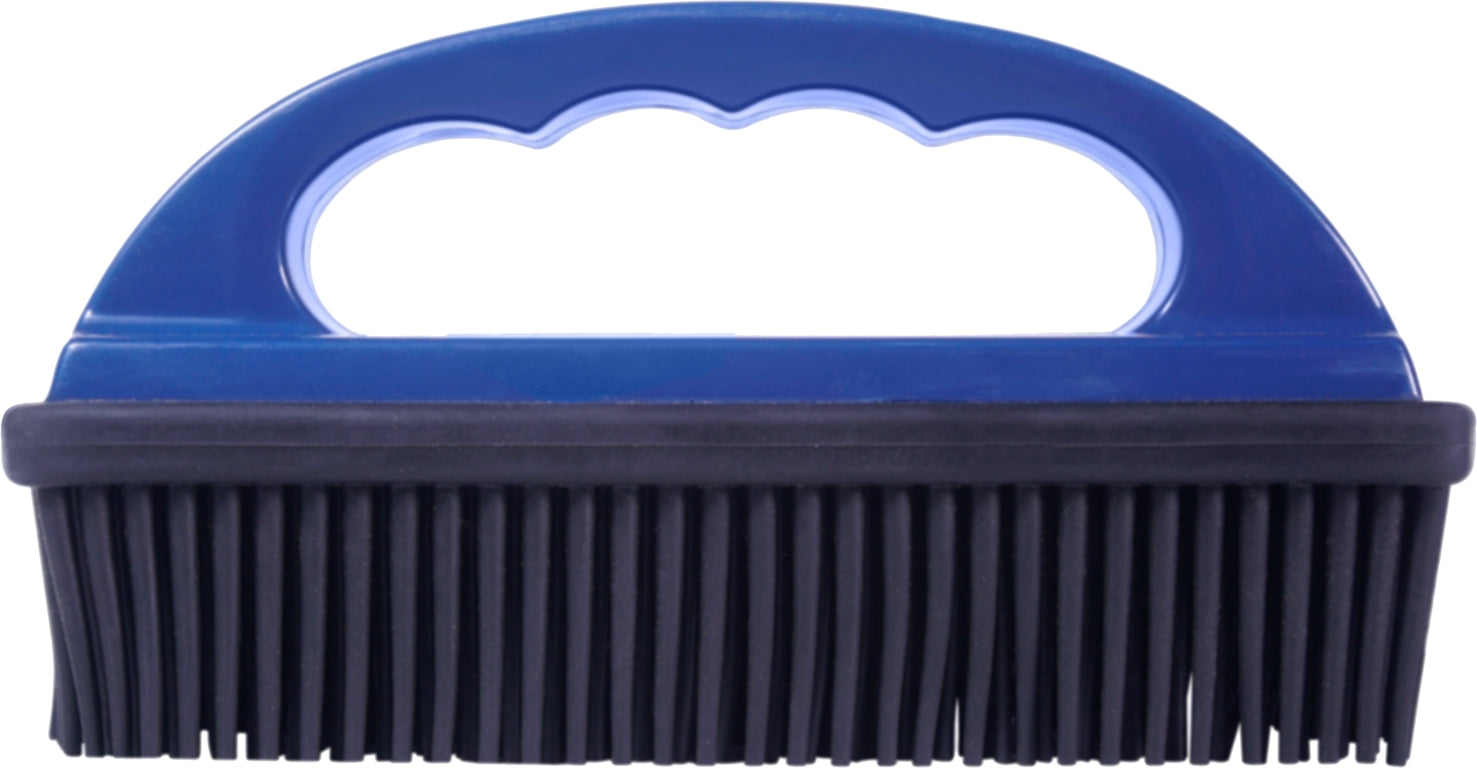 Escova para Remover Fiapos e Cabelos